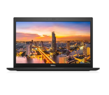 戴爾/DELL Latitude 5490 230147 便攜式計算機