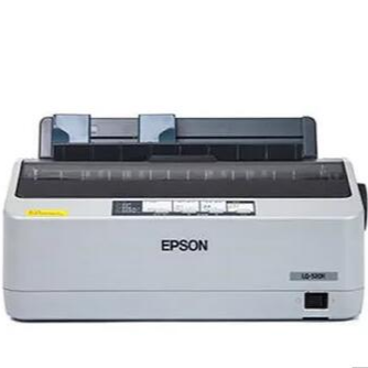 愛普生/EPSON LQ-520K 針式打印機