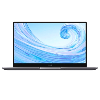 華為/HUAWEI MateBook B3-510 BBZ-WBE9 便攜式計(jì)算機(jī)