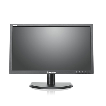 聯(lián)想/Lenovo ThinkVision T2214sA（21.5英寸） 液晶顯示器