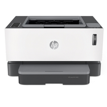 惠普/HP Laser NS 1020C 激光打印機(jī)