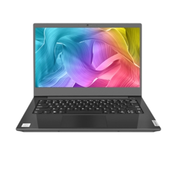 聯(lián)想/Lenovo 昭陽(yáng)N4620Z 便攜式計(jì)算機(jī)