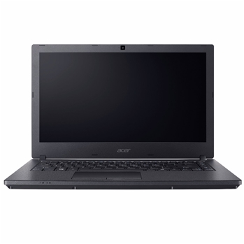  宏碁/acer TravelMate P214 4241 便攜式計(jì)算機(jī)