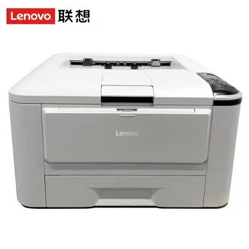 聯(lián)想/Lenovo GC250DN 激光打印機(jī)