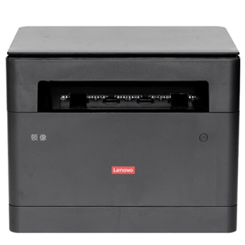 聯(lián)想/Lenovo GM337DN 多功能一體機(jī)