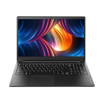 聯(lián)想/Lenovo 昭陽E5-ITL284 便攜式計算機