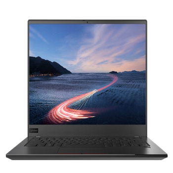  聯(lián)想/Lenovo 昭陽N4620Z 便攜式計算機