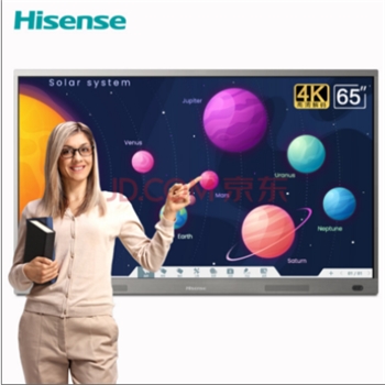 海信/Hisense LED65W20N 觸控一體機(jī)